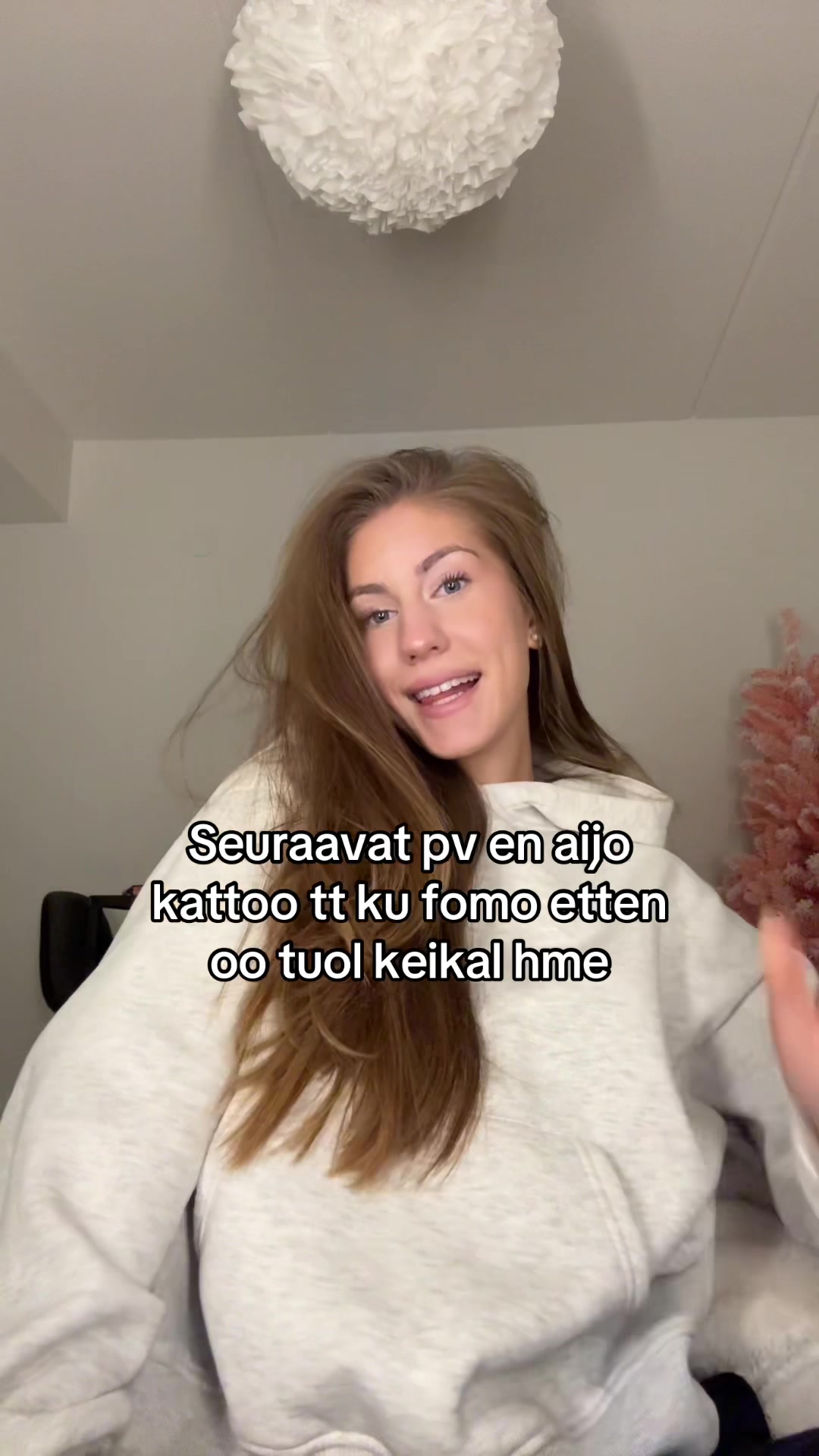 @Nika.davydova