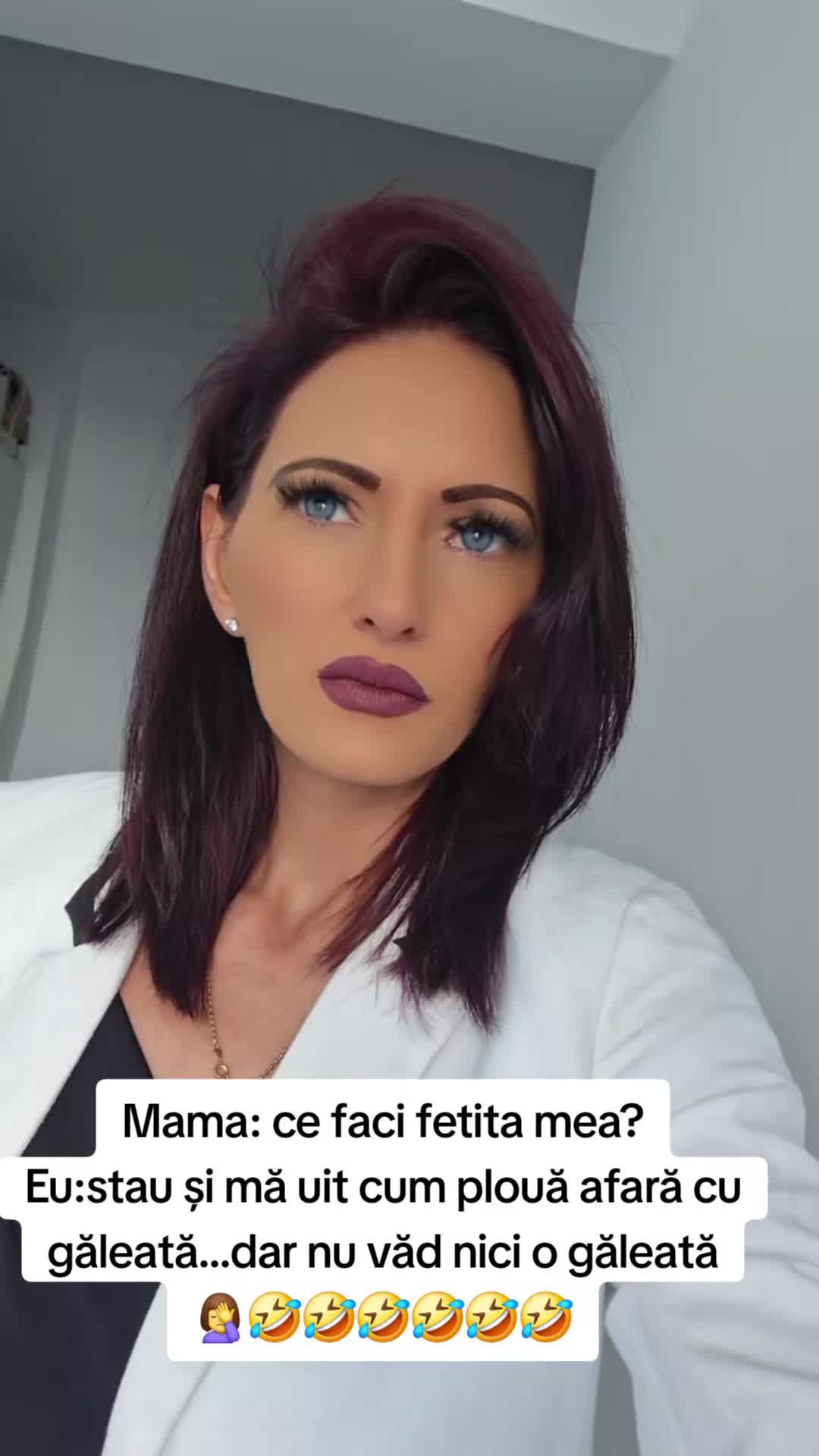 @simo@