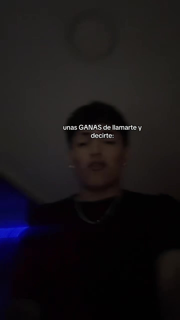 @M4LL4🐣❤️