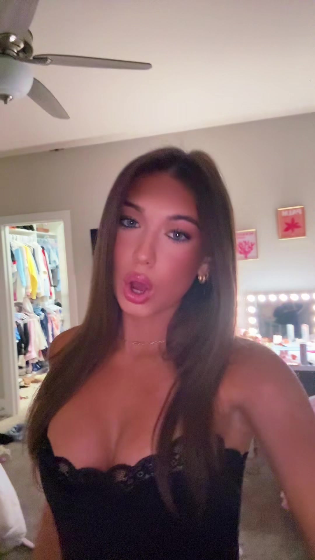 @emmagrahamm