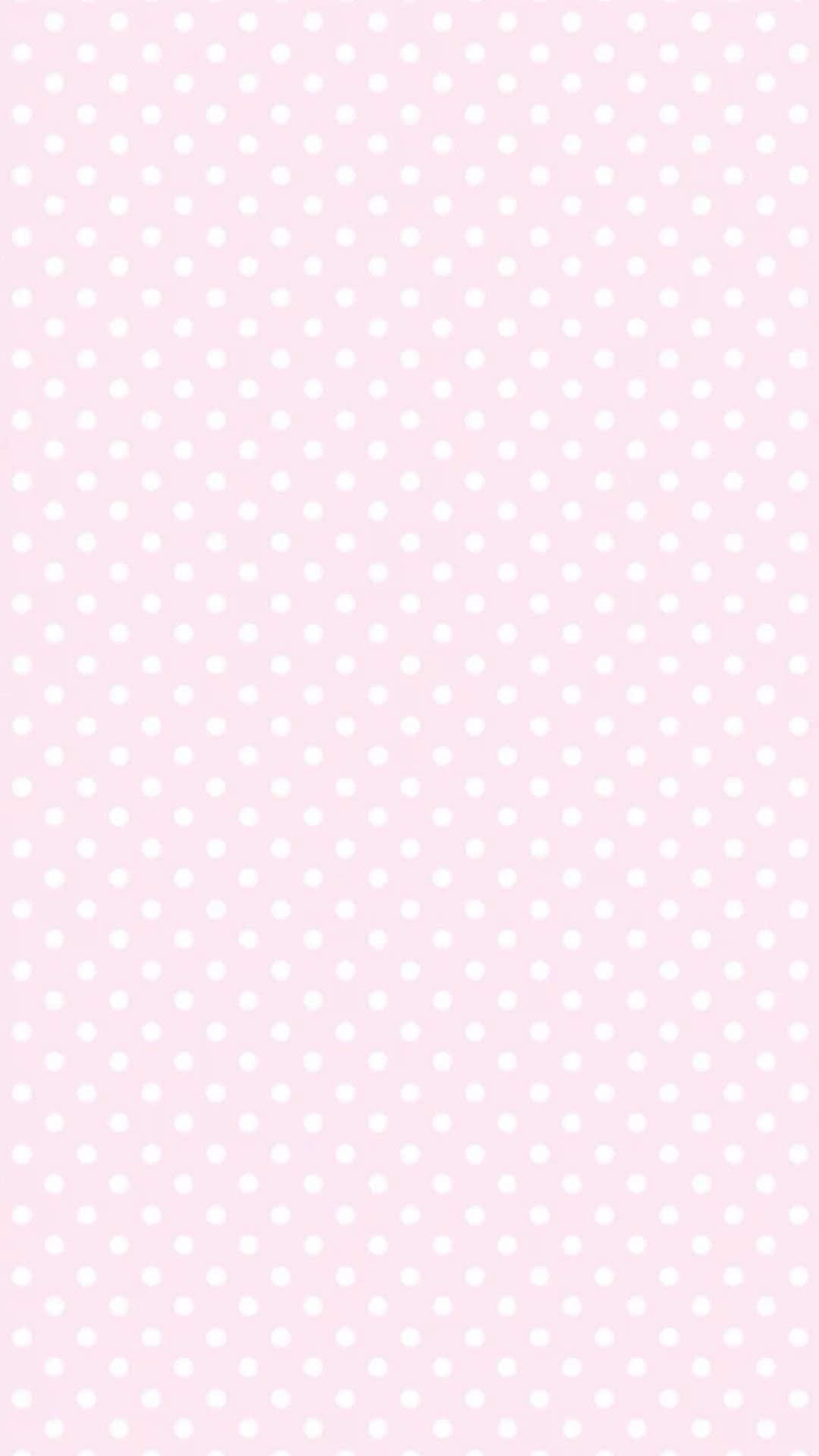 @aimee 𓏲ּ𝄢