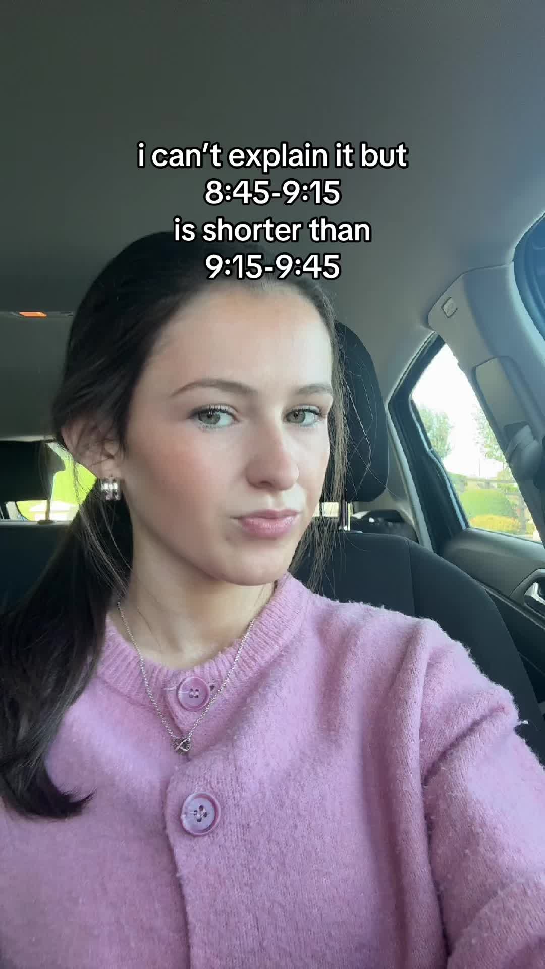 @thesimp5onsisters