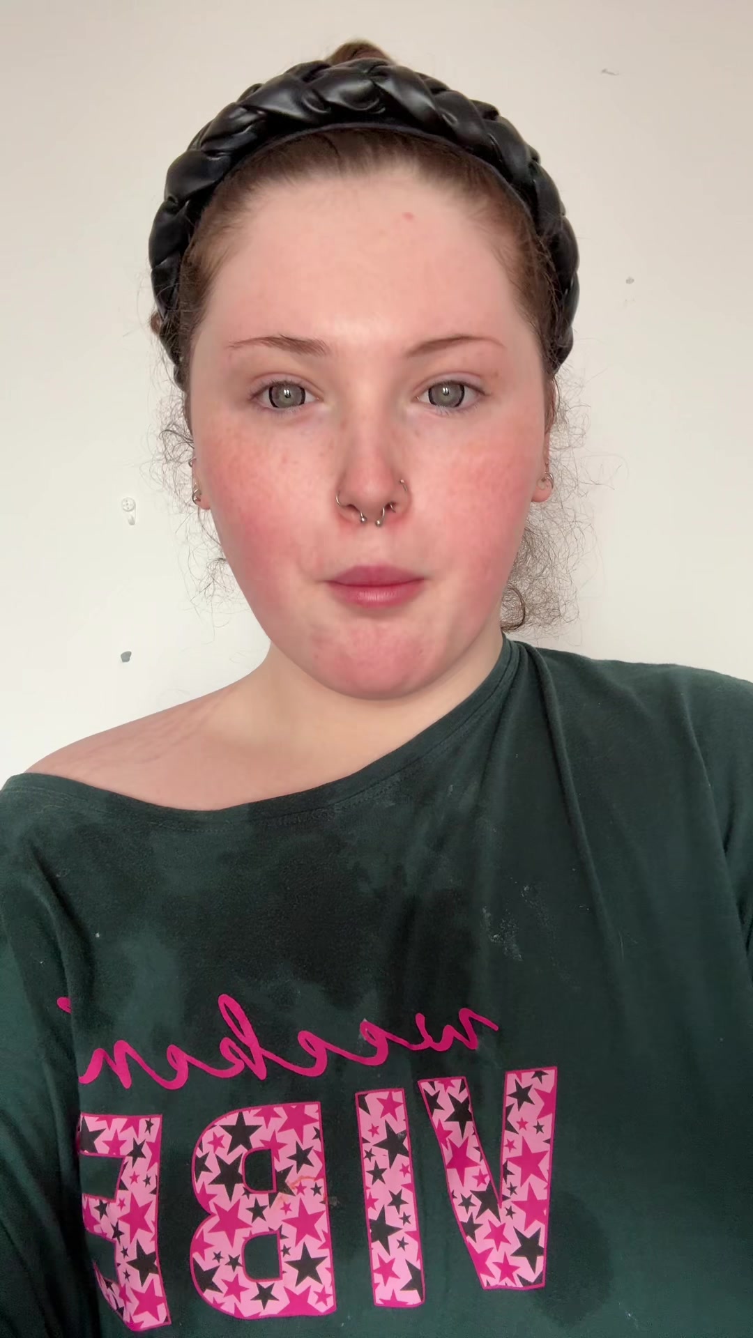 @Clottylottie