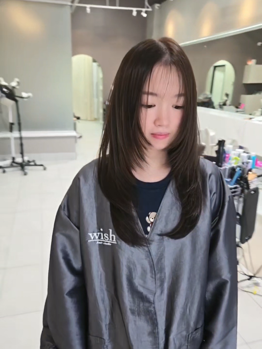 @Jennie.seulgi_hair