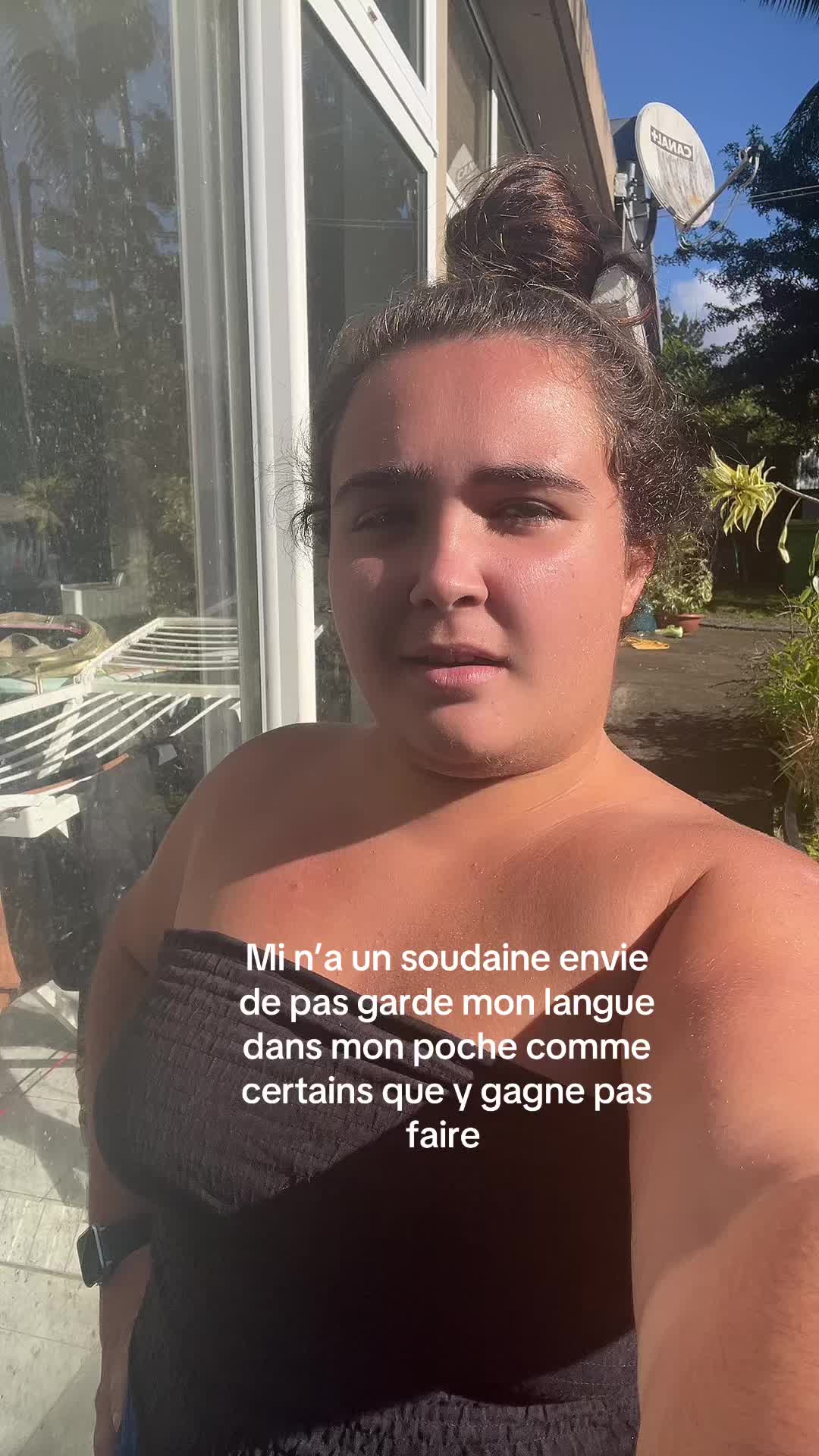 @ǝolɥƆ 🌺