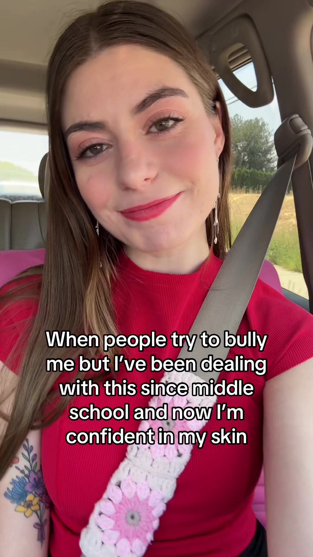 @Trinity ⊬