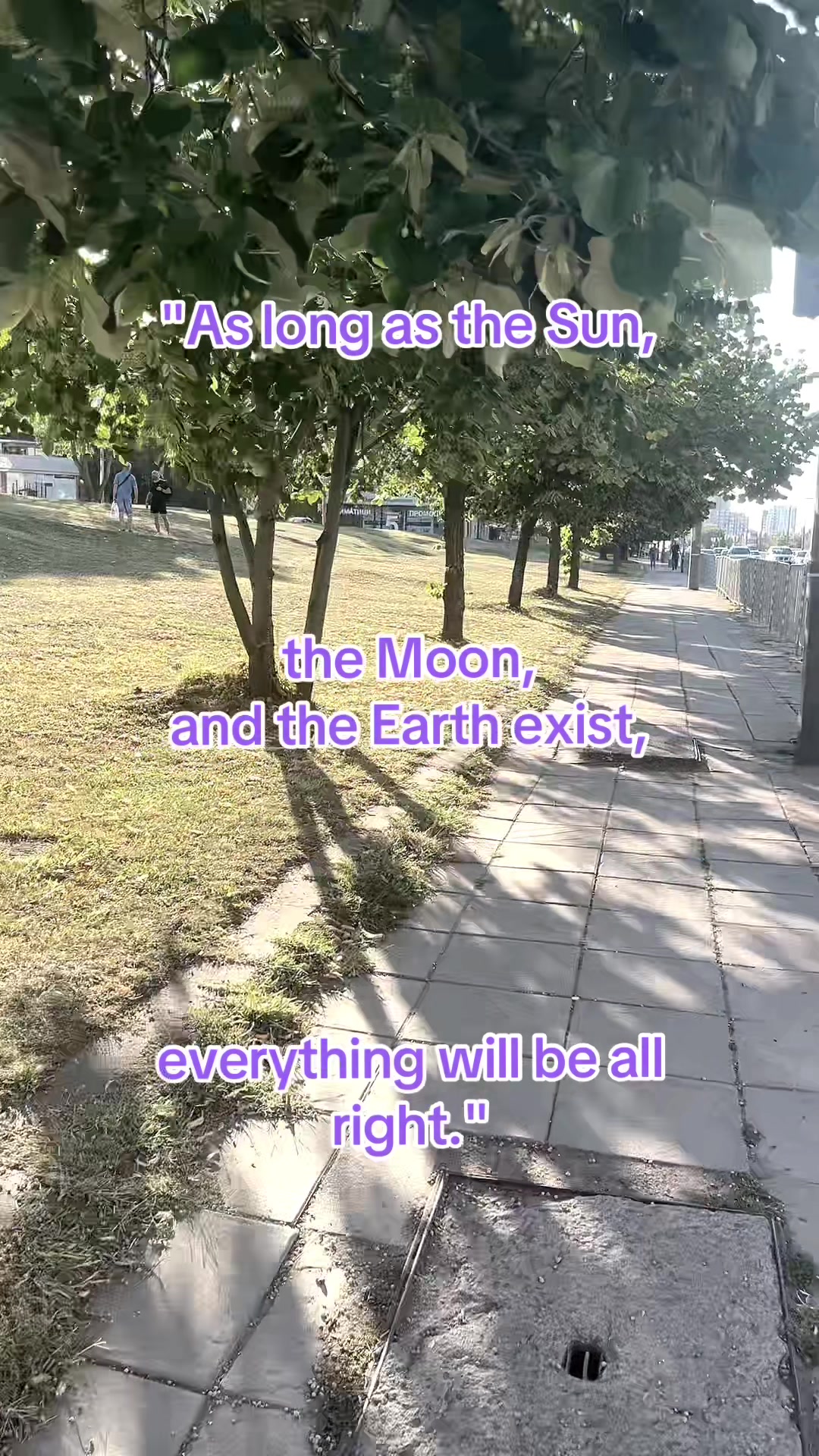 @Maggie_space