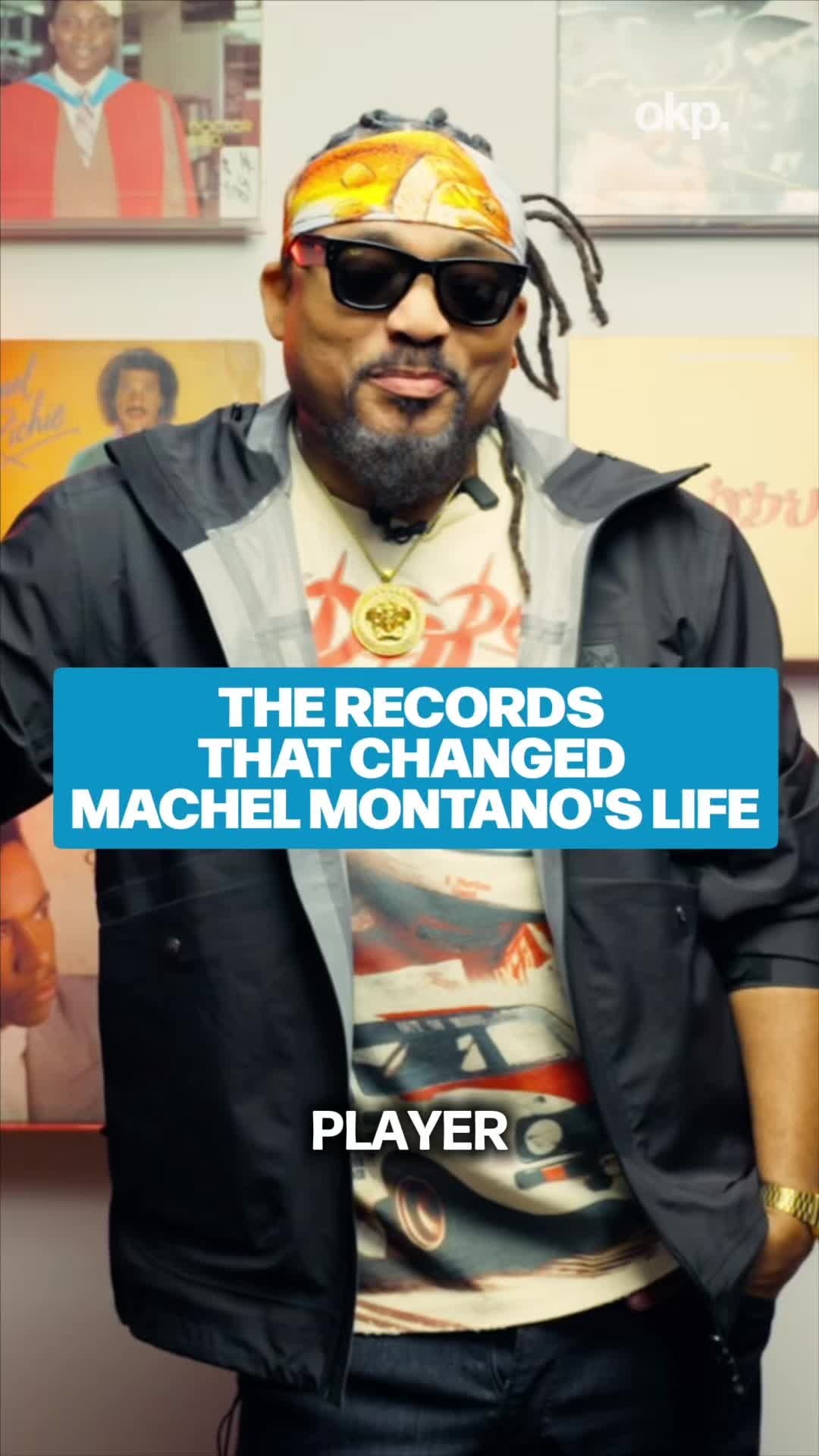 @Okayplayer