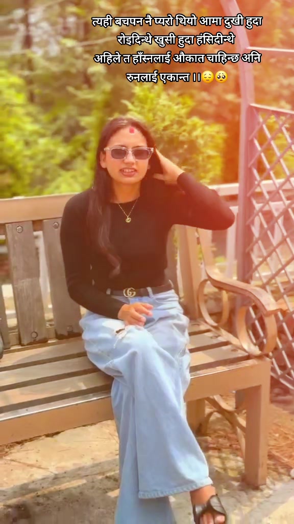 @K_A_L_I🦋❤️✨️