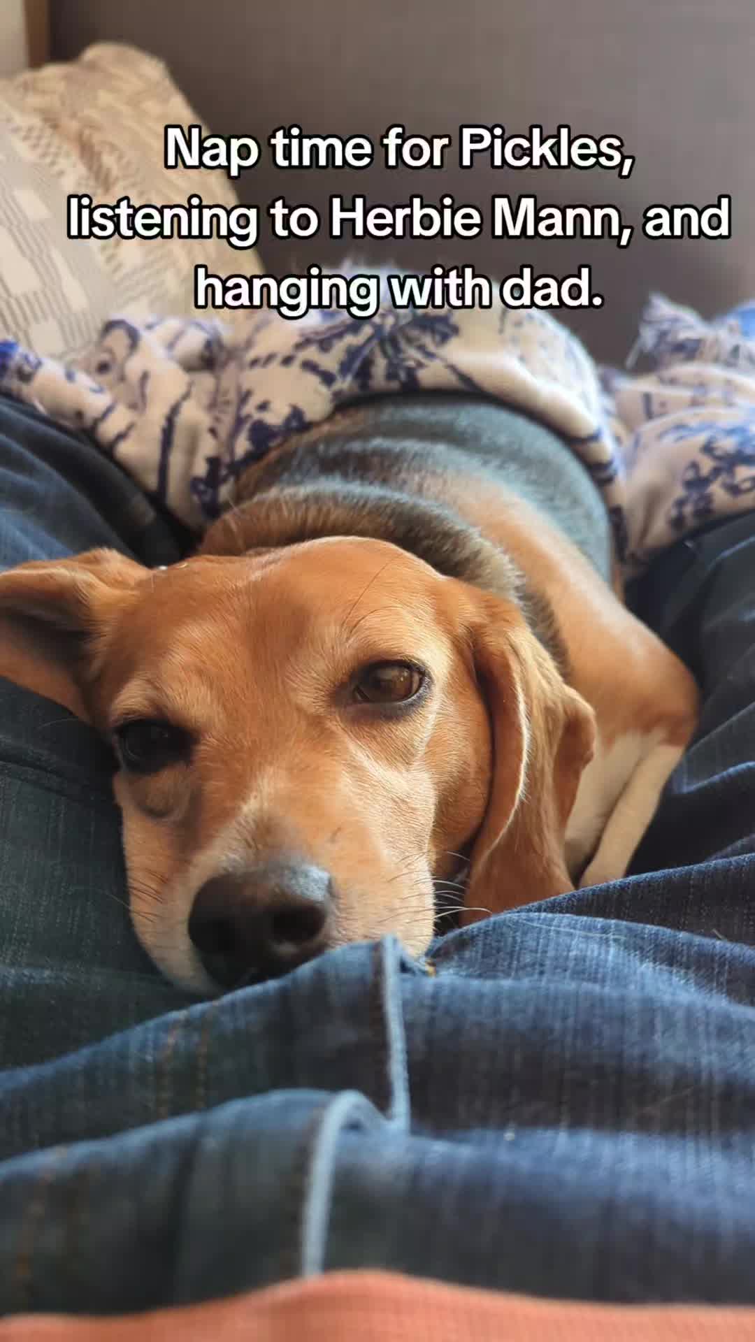 @Rob