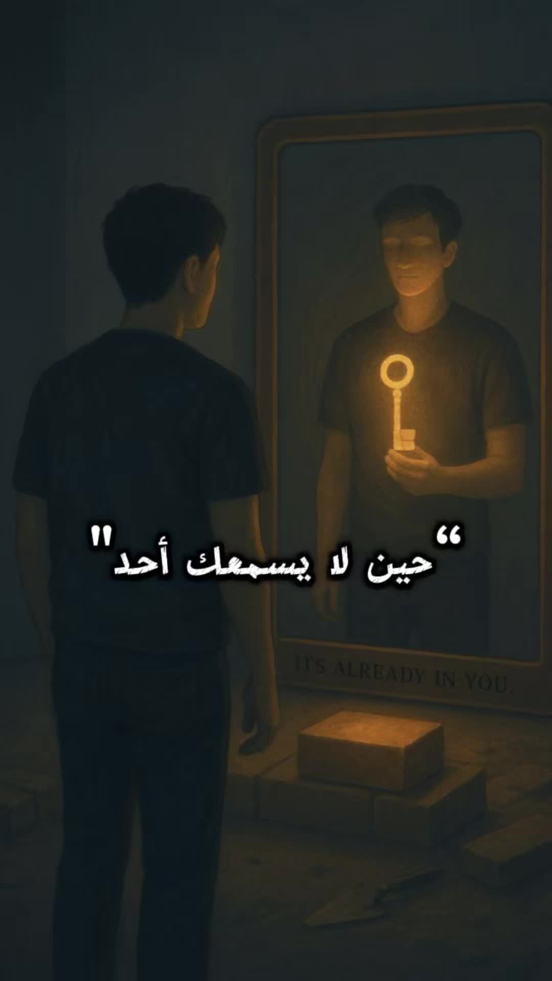 @Admon_Az