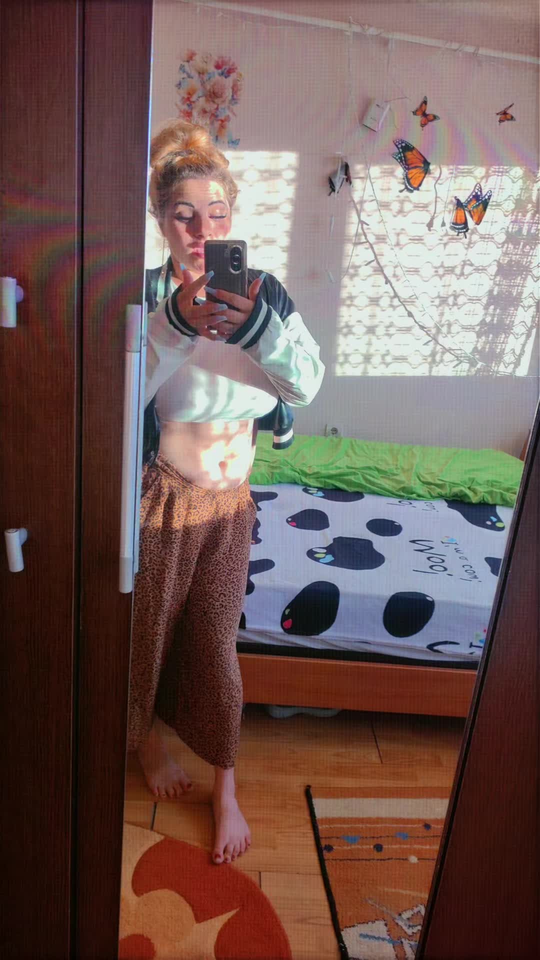 @madalinabaros
