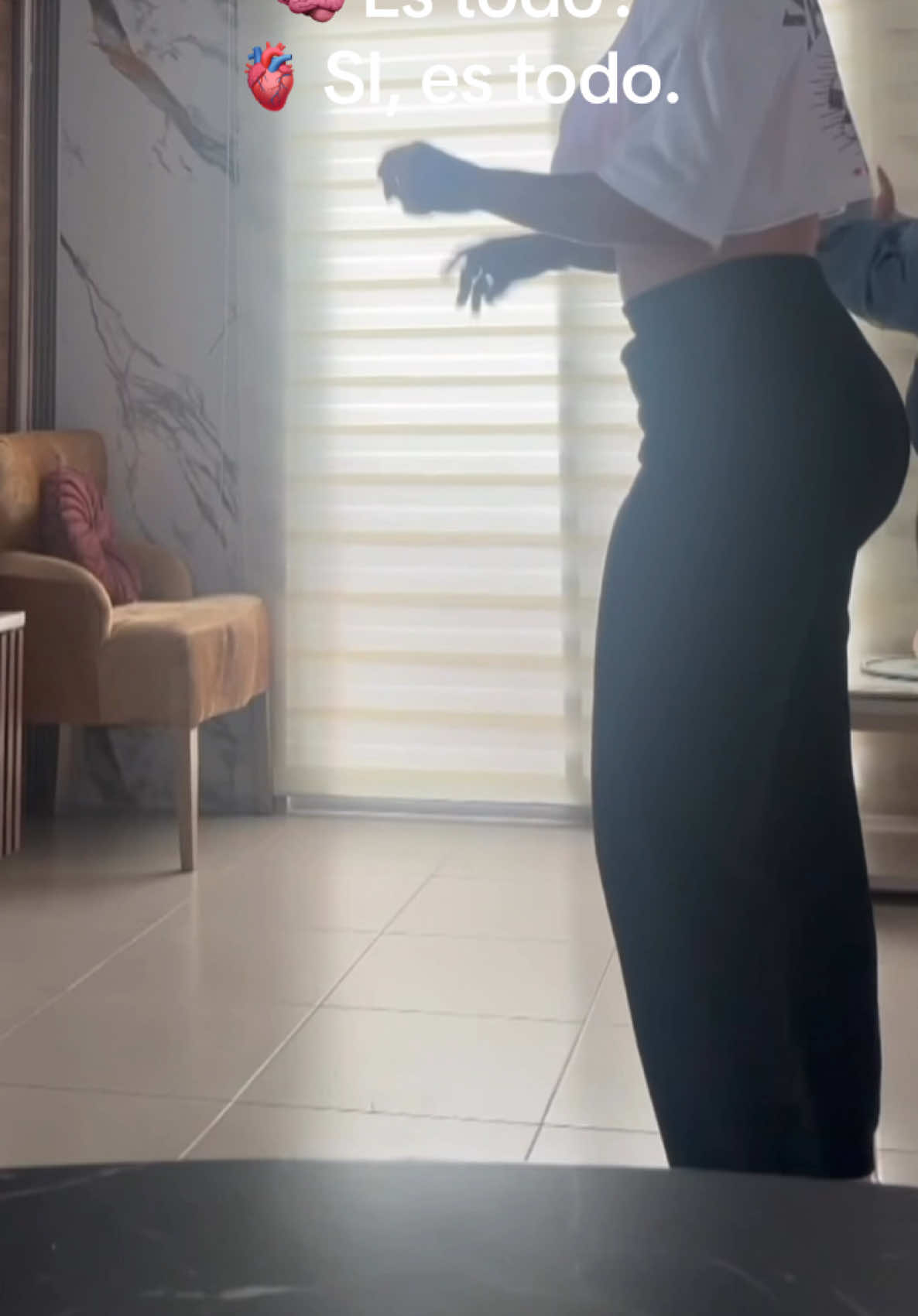 @Sof&iacute;a 🦋