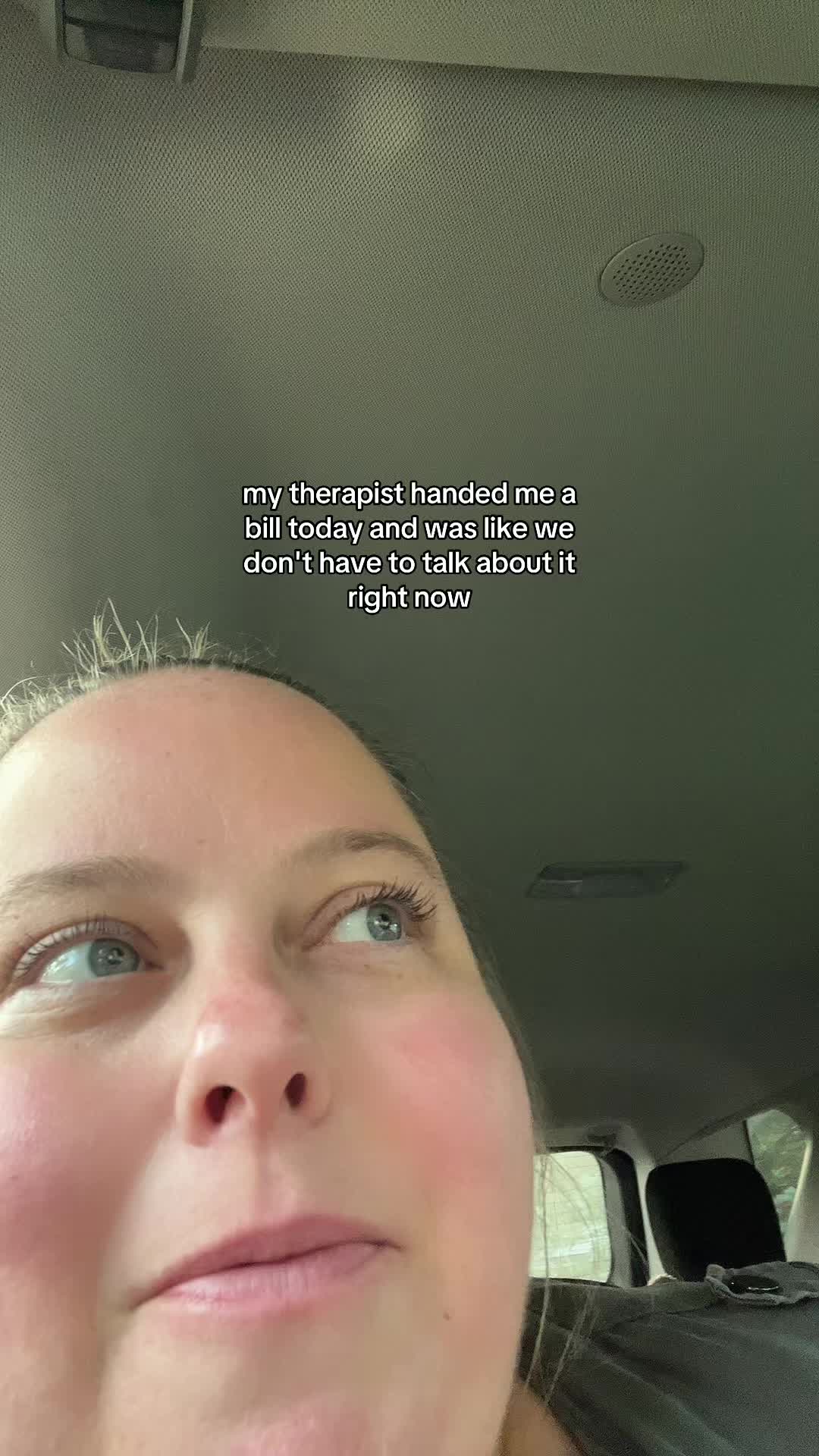 @ashlee_ruth