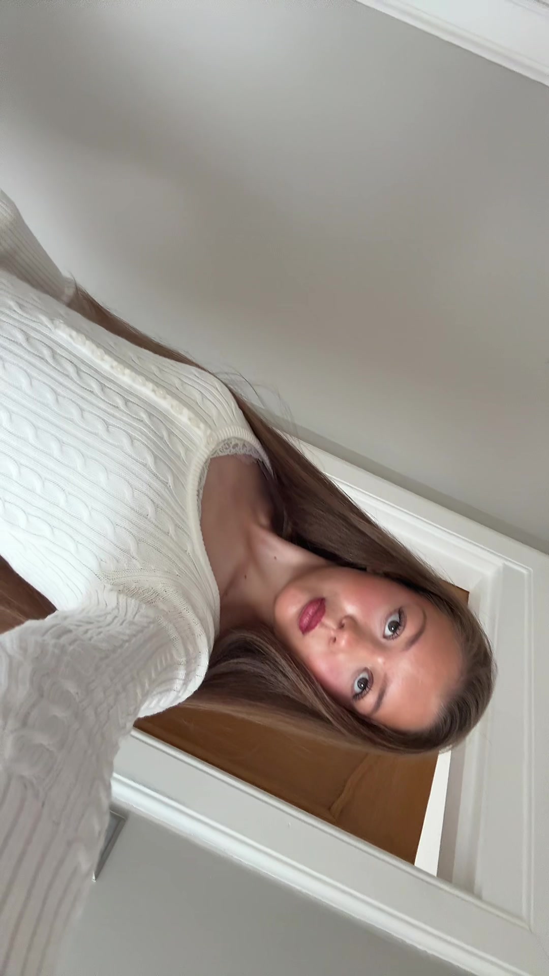 @𝐂💗