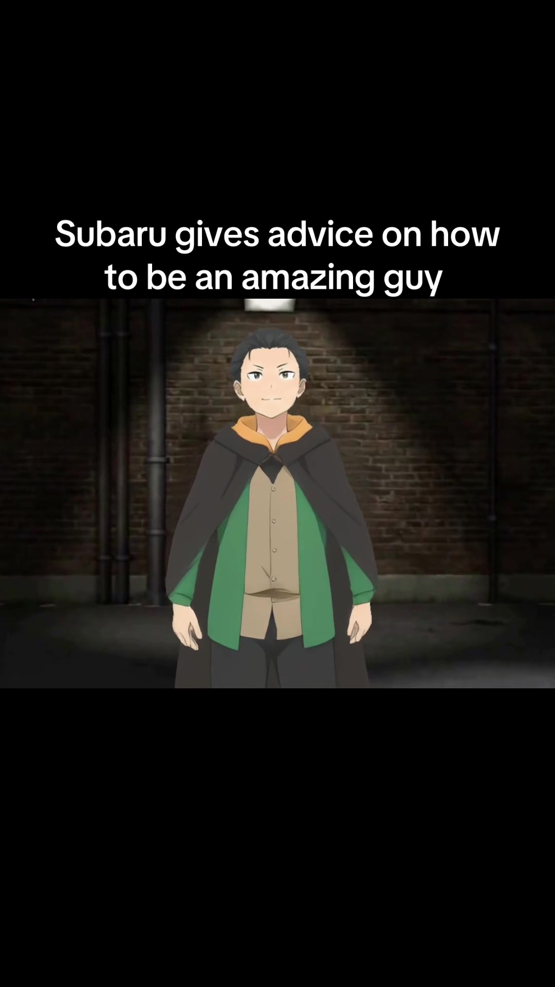 @Milkies/Echidna