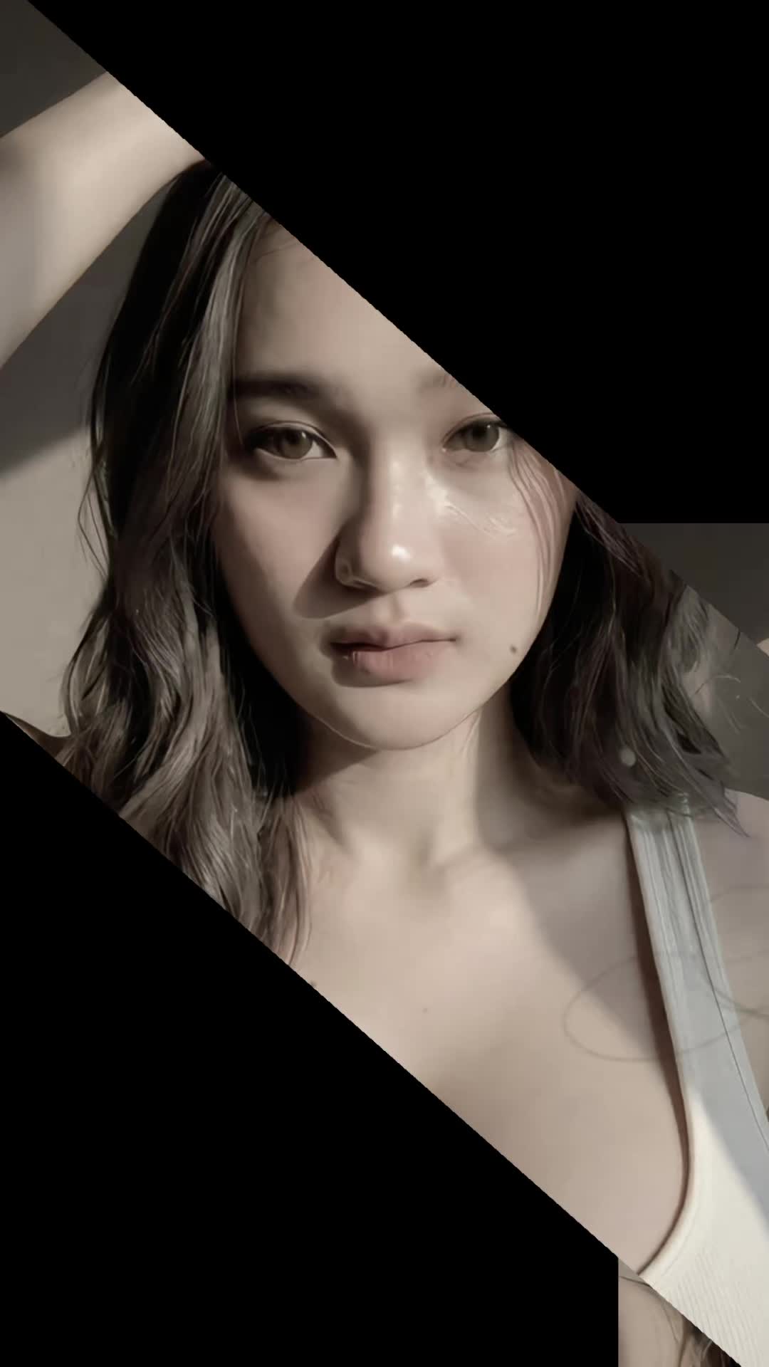 @Kiara.id