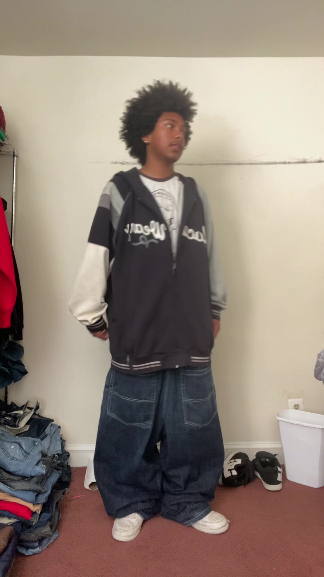 @antonfits
