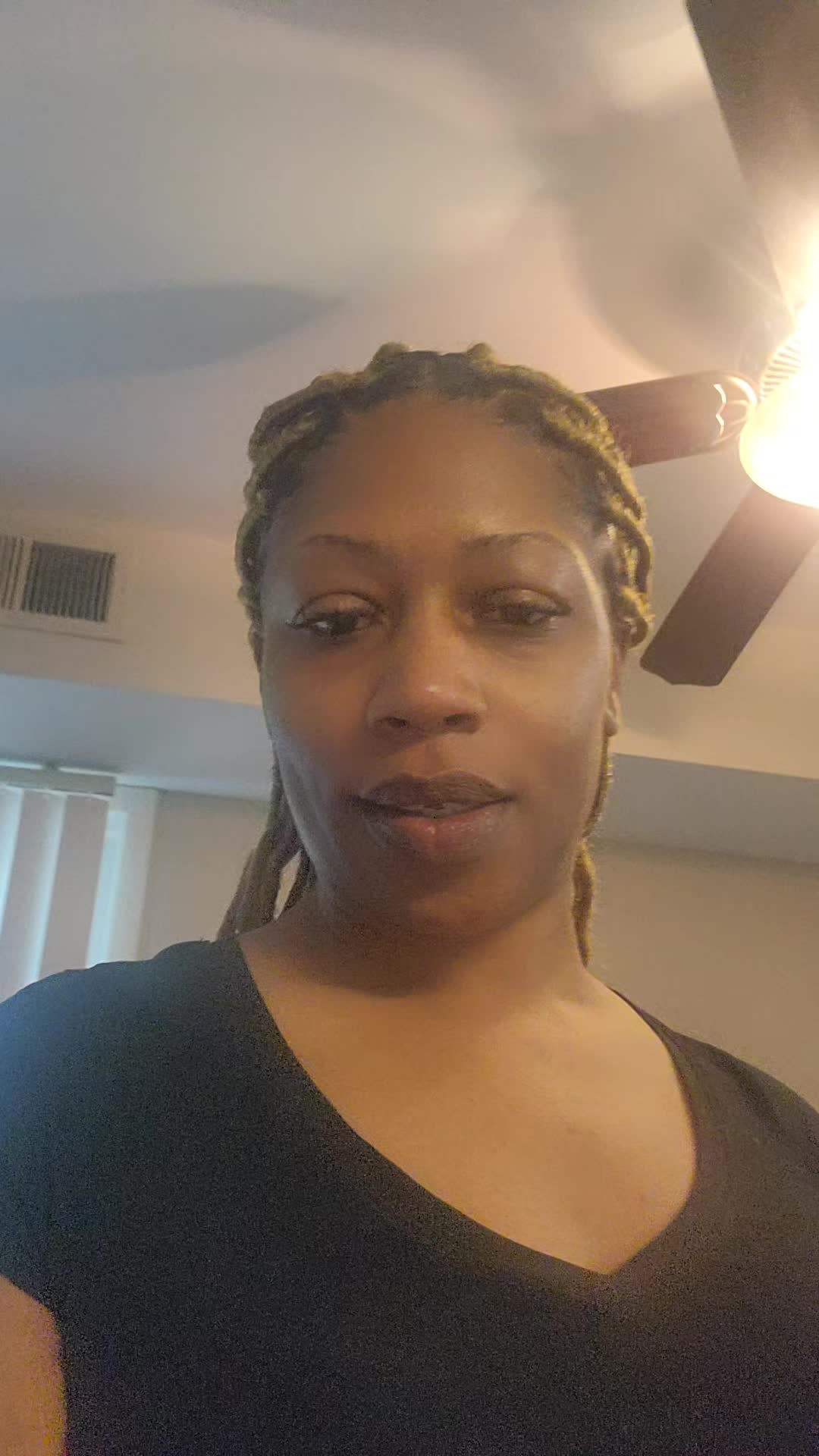 @Chemonae