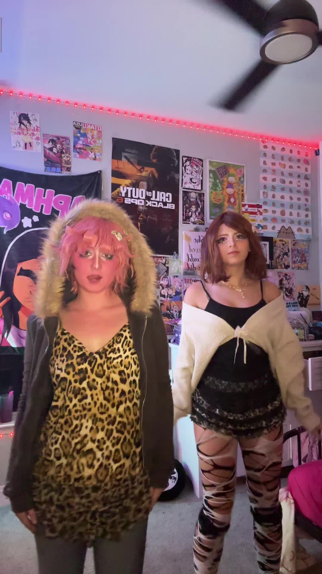 @aubri🪽