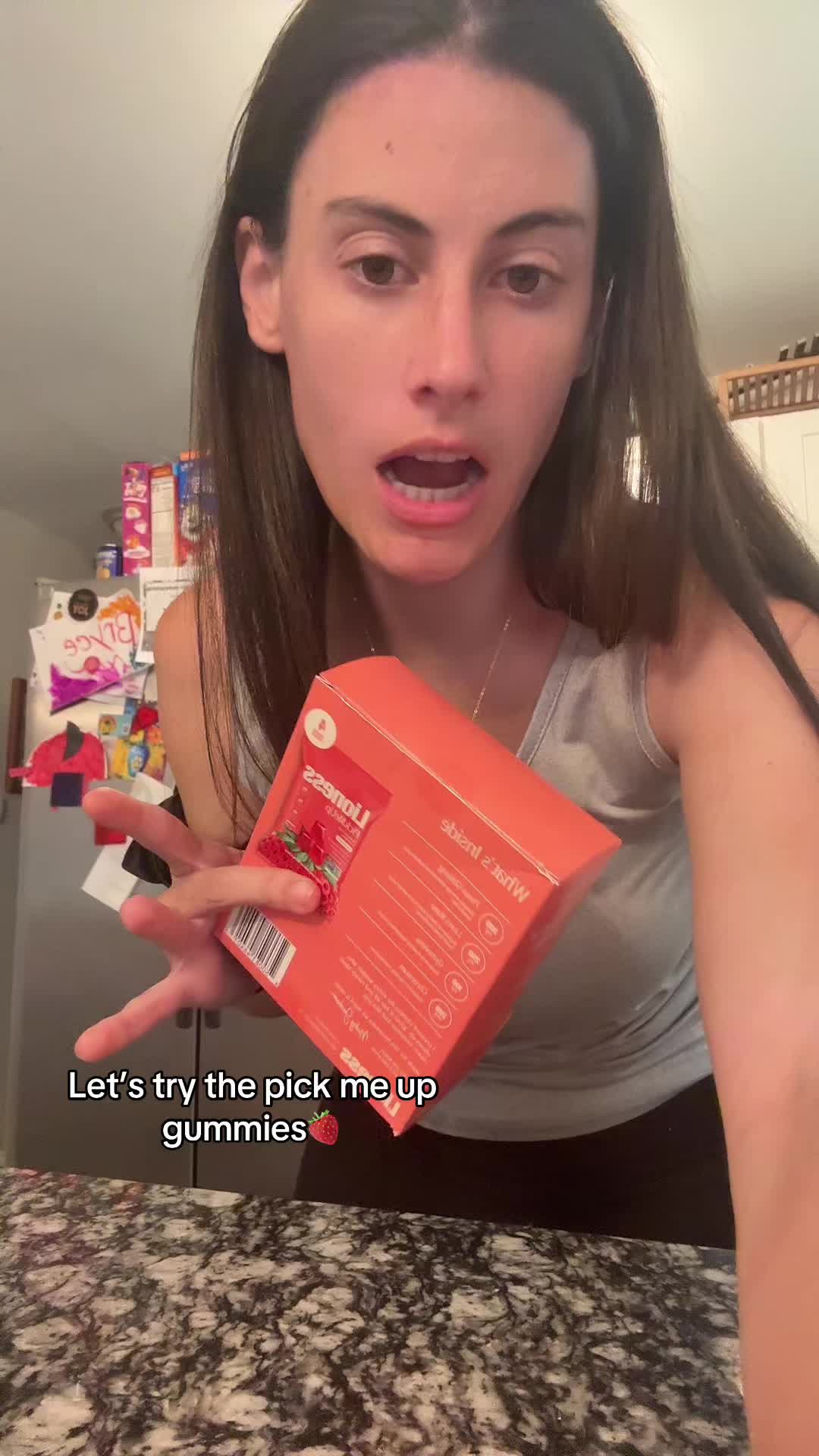 @mbb_bell