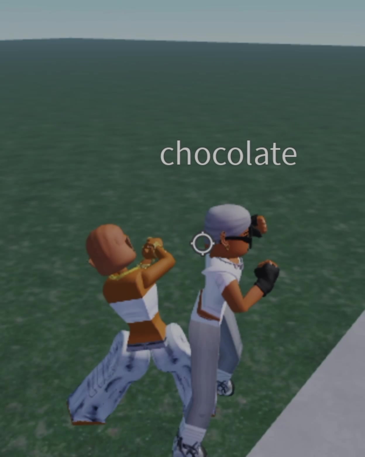 @jay