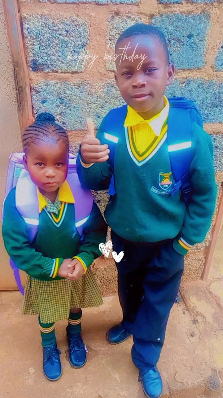 @nwamanganyi9079