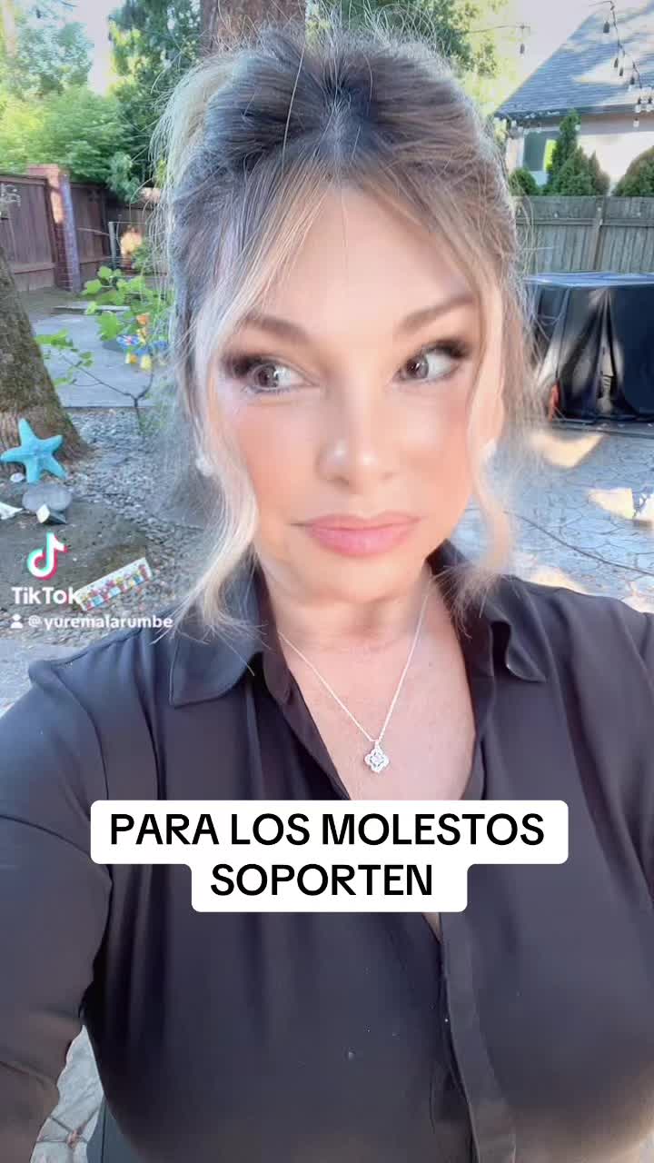 @Yurema Larumbe