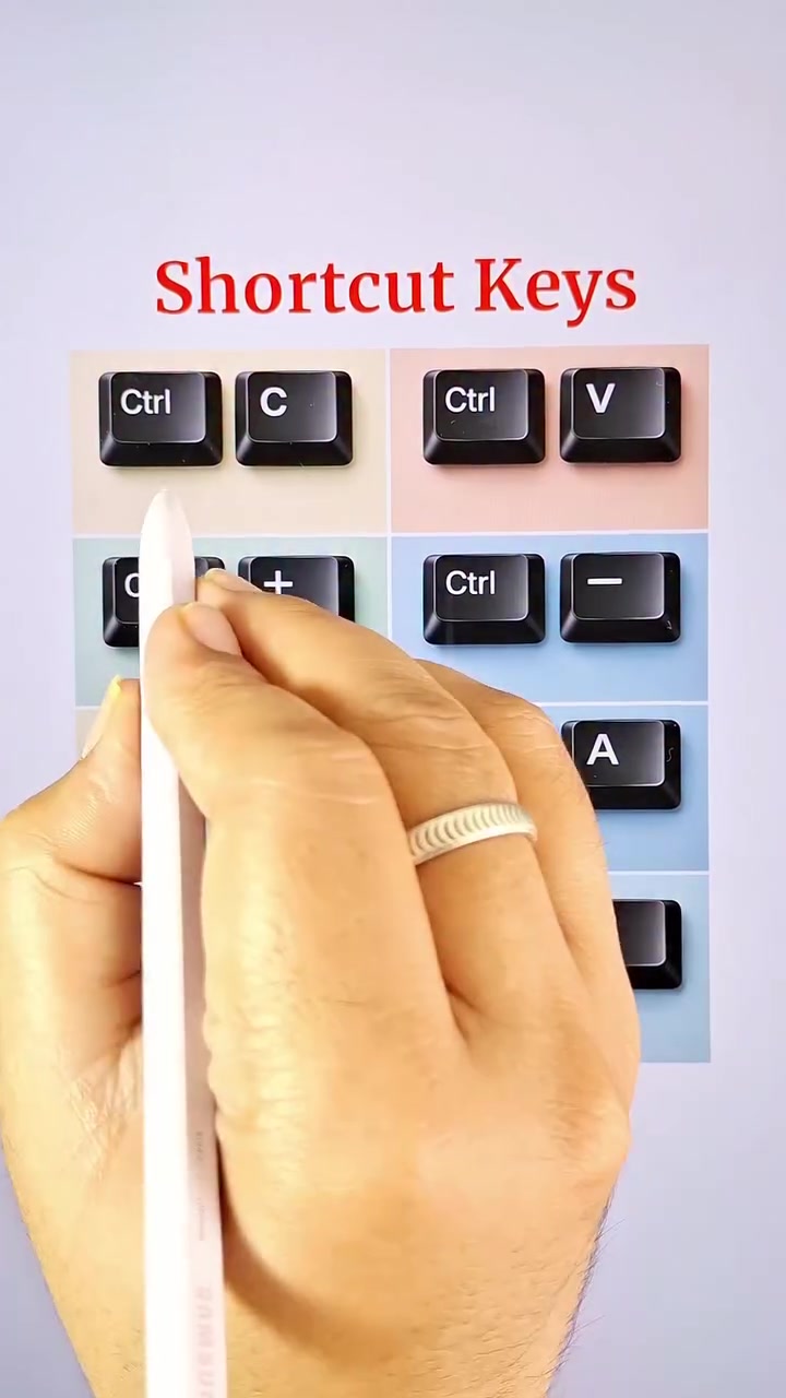@𝐸 𝓍 𝒸 𝑒 𝓁 -
