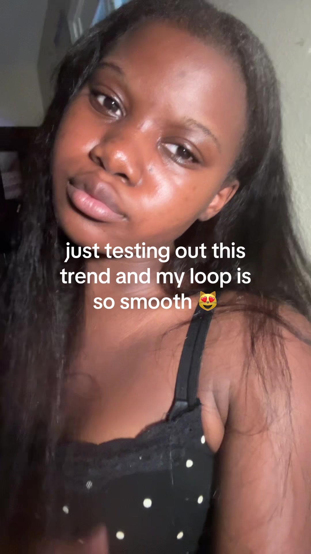 @gina