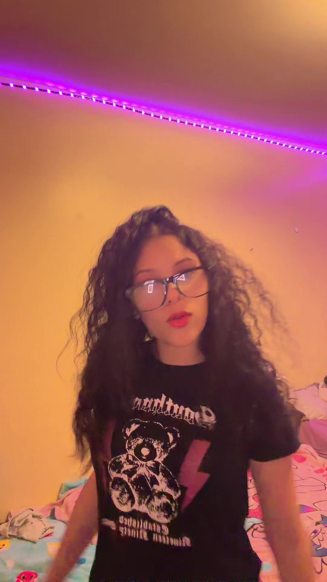 @estefan.48
