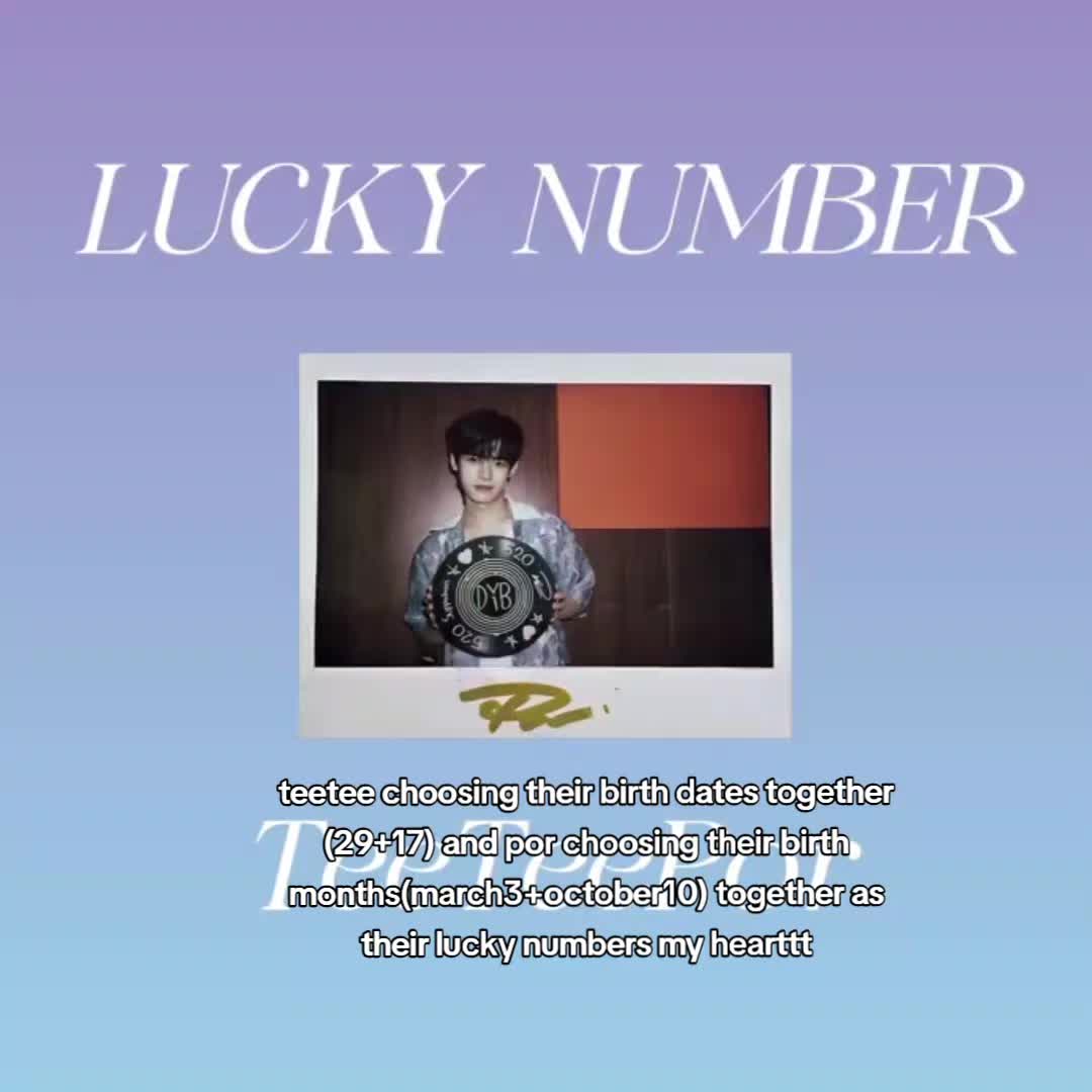 @soul˚˖𓍢🌷