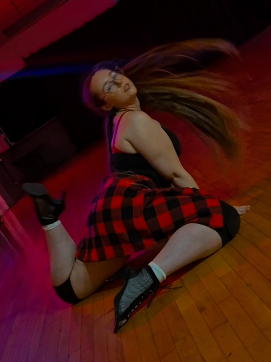 @Polefairy