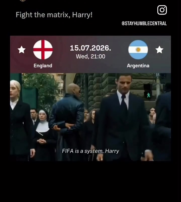 @ranbir1usa
