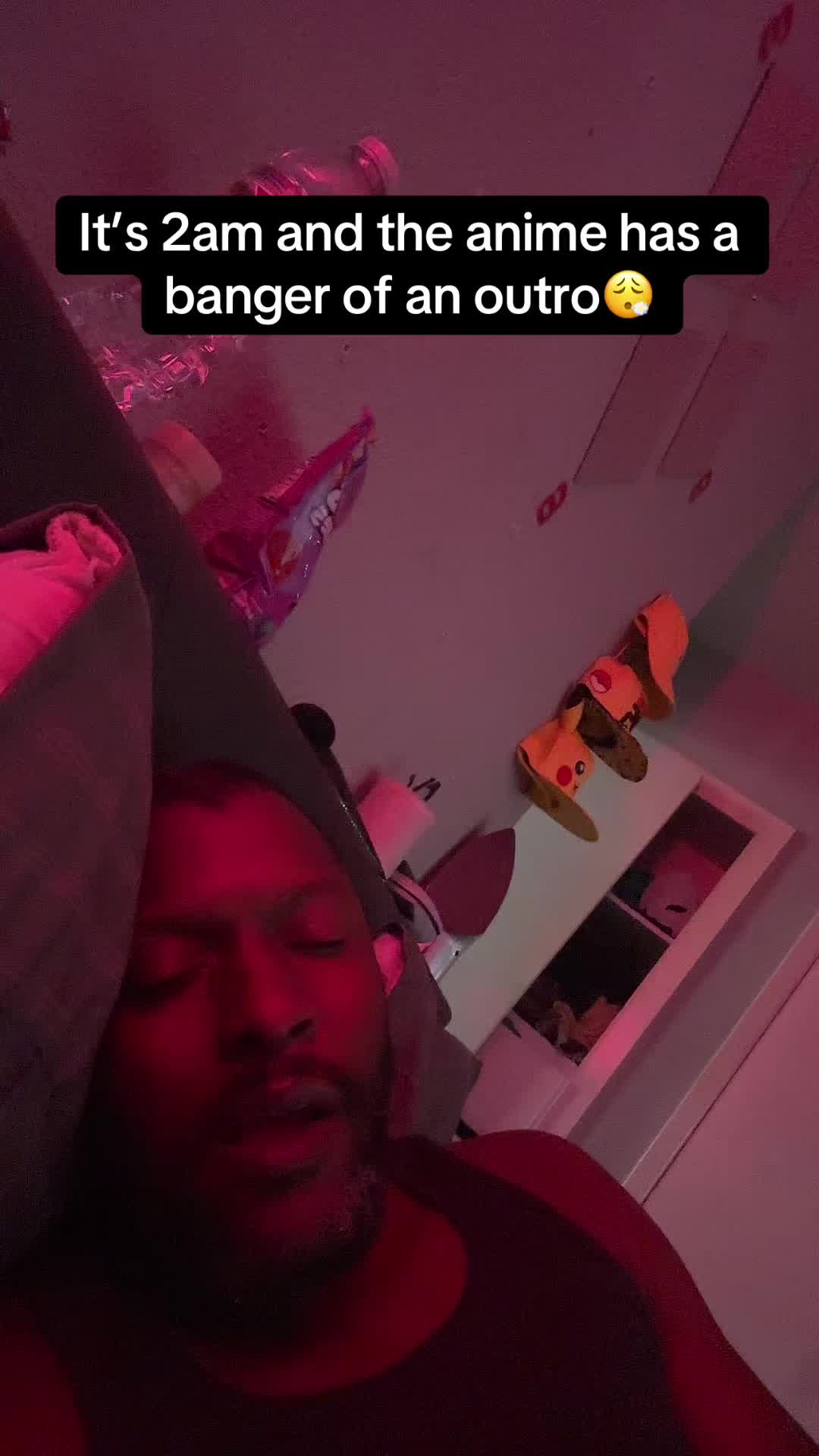 @Andre&rsquo;s Imagination