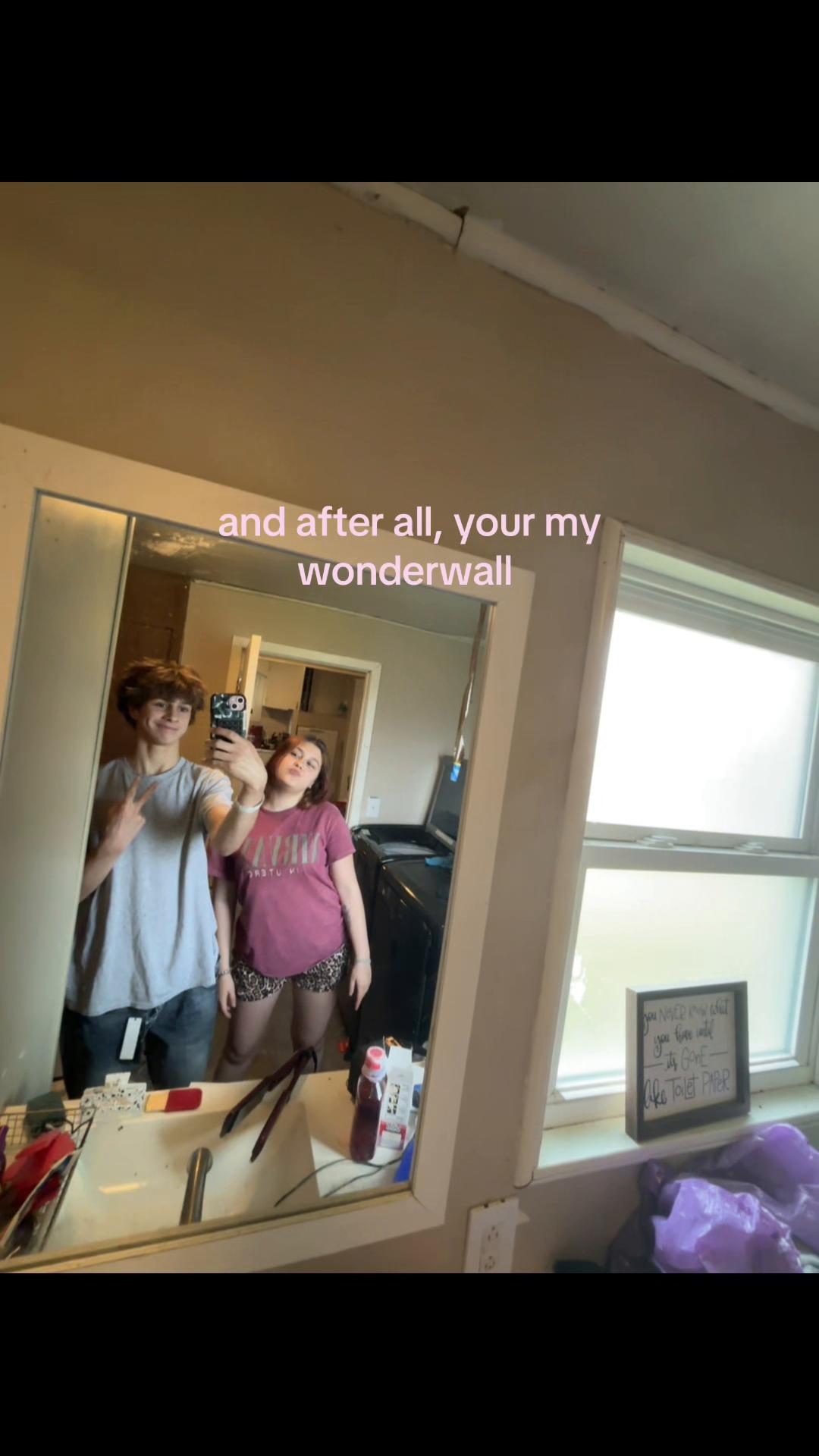 @ laylaa🤍