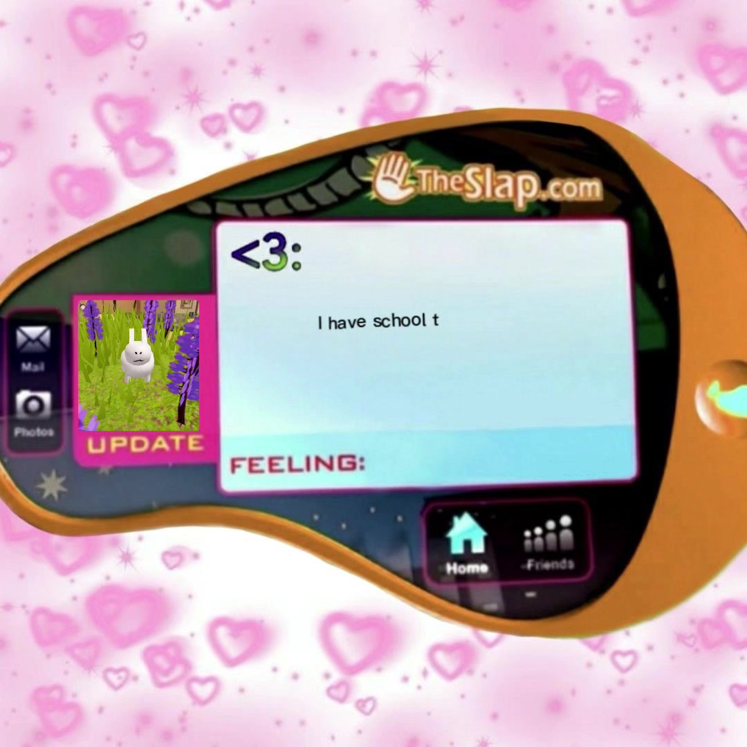@zzz