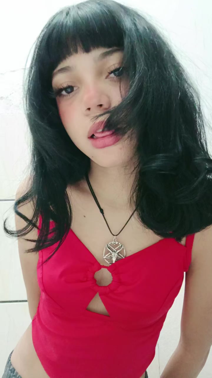 @ℳ𝒶𝓇𝒾𝒶🪽