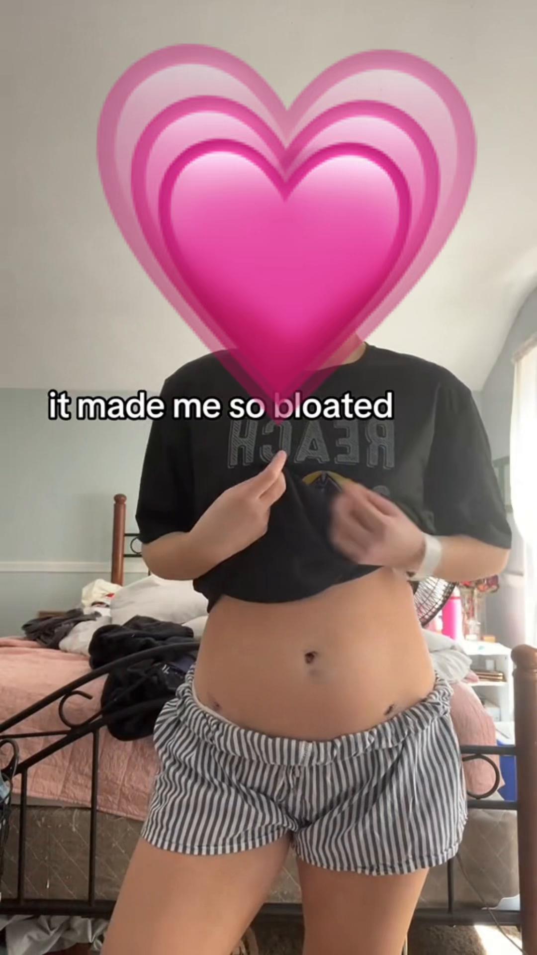@analiese