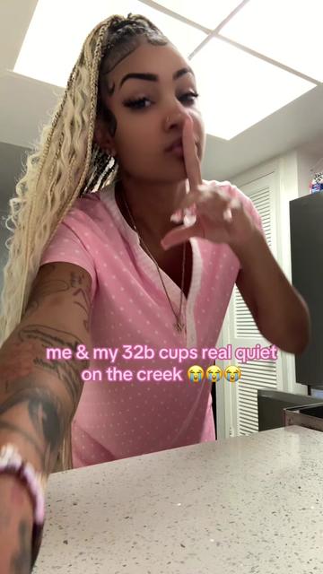 @LIFEOFSISI 🎀