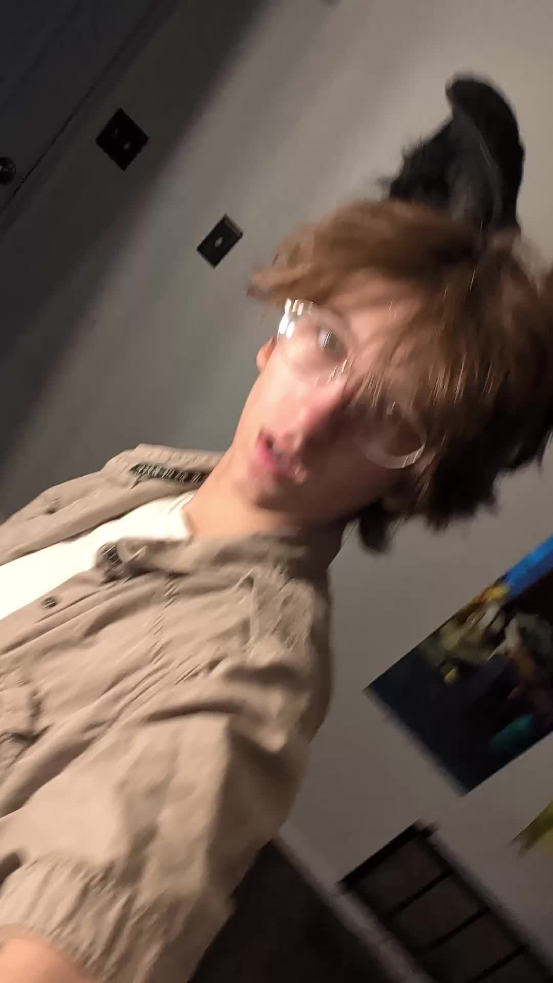 @That_One_Person