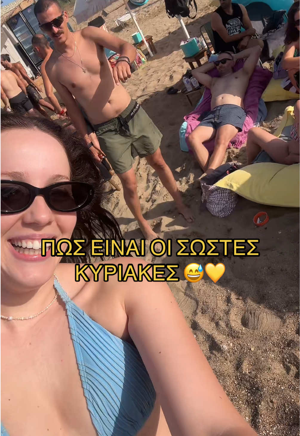 @Aristea5🦋