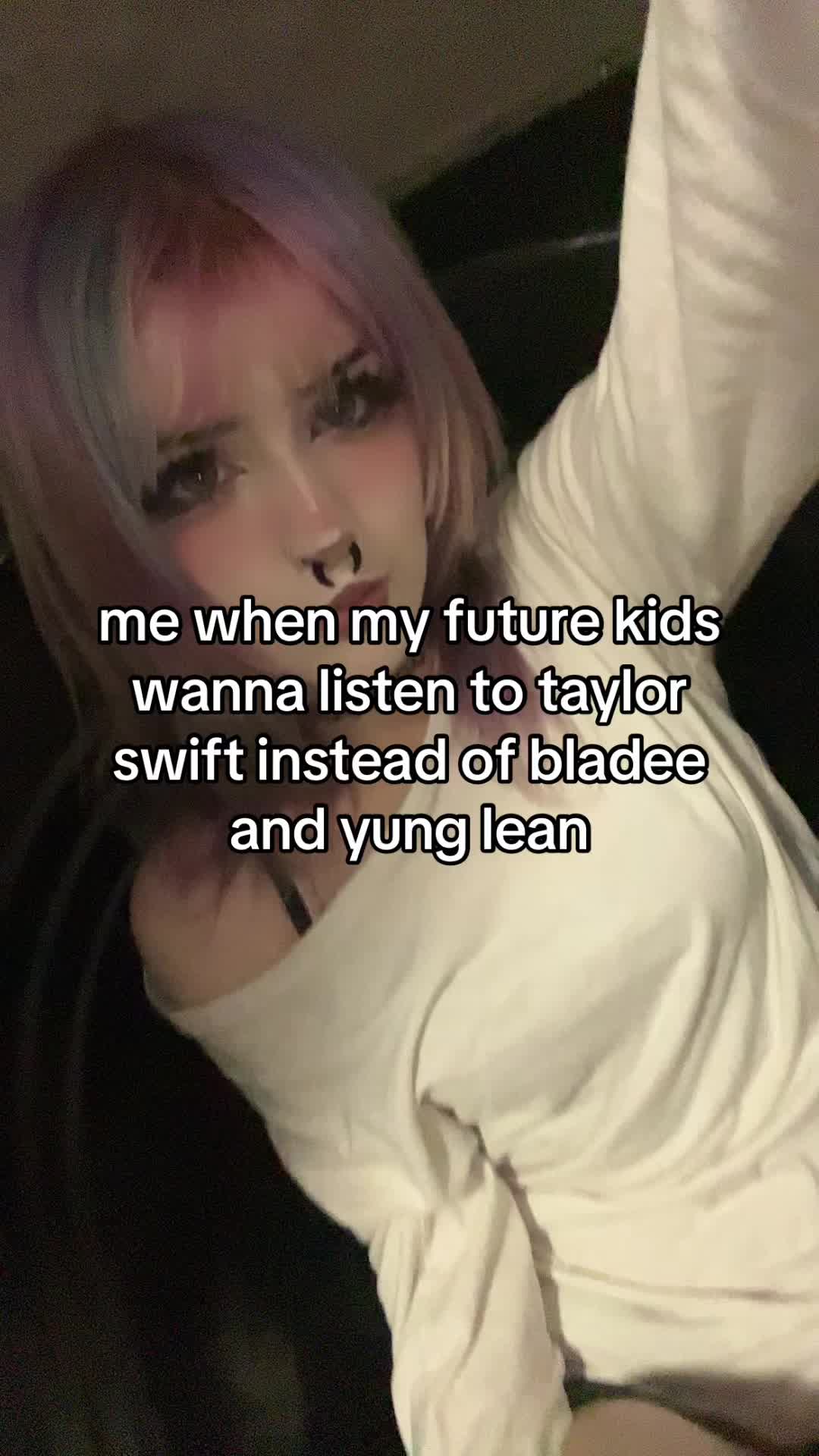 @﹒ 𑣲 𓏼 ᥉ᥲ᥎ ⌣ 🍩