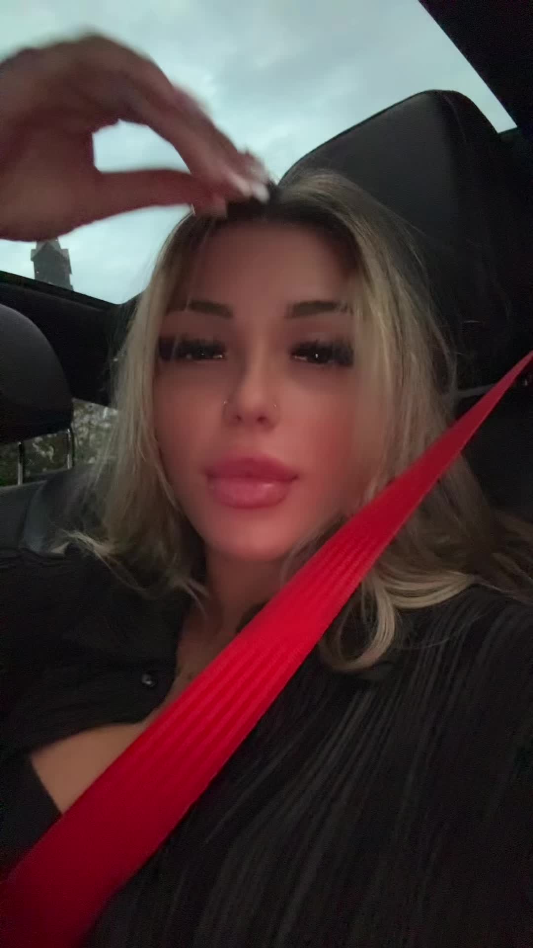 @Claudiahttps 𓆩❤︎𓆪