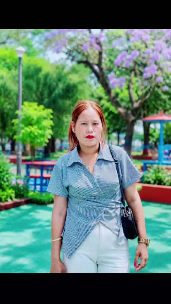 @🌹SHREYA GHLAN 🦋