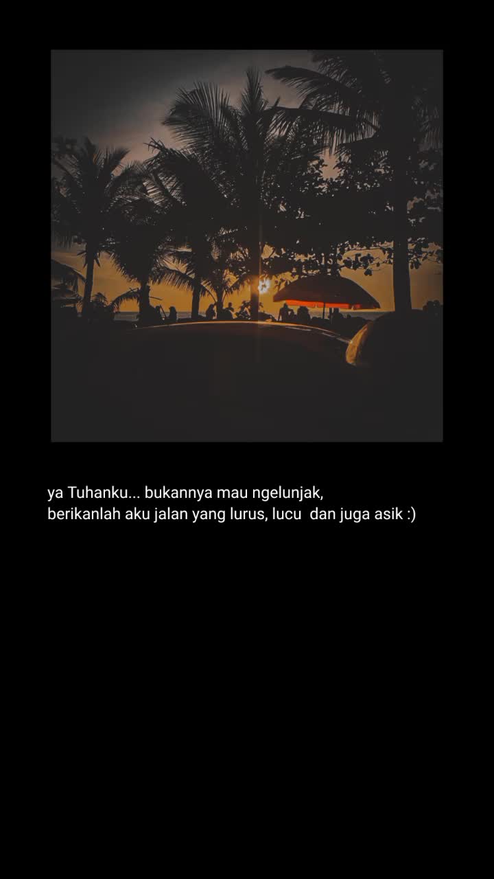 @__elzone
