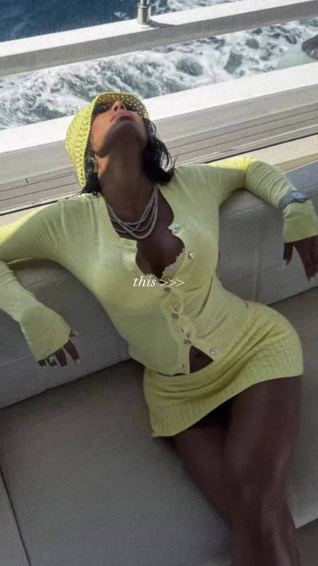 @DaniDice