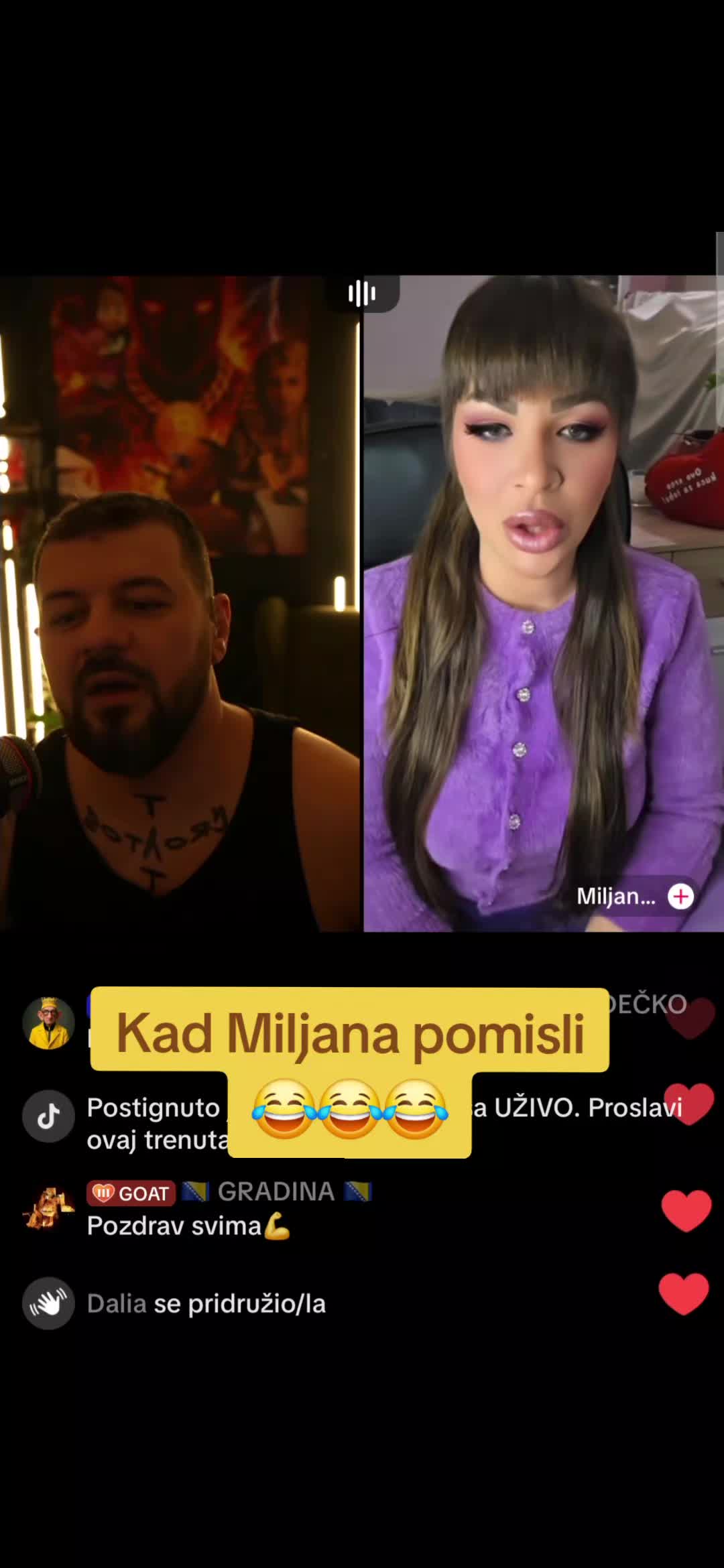 @TAJNIK✏️🗂ZAUZETI DEČKO