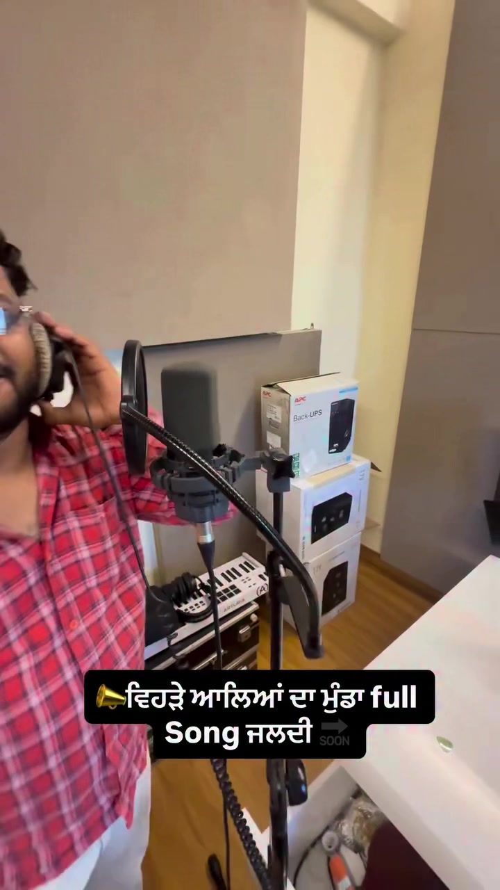 @Mandeep Chawla