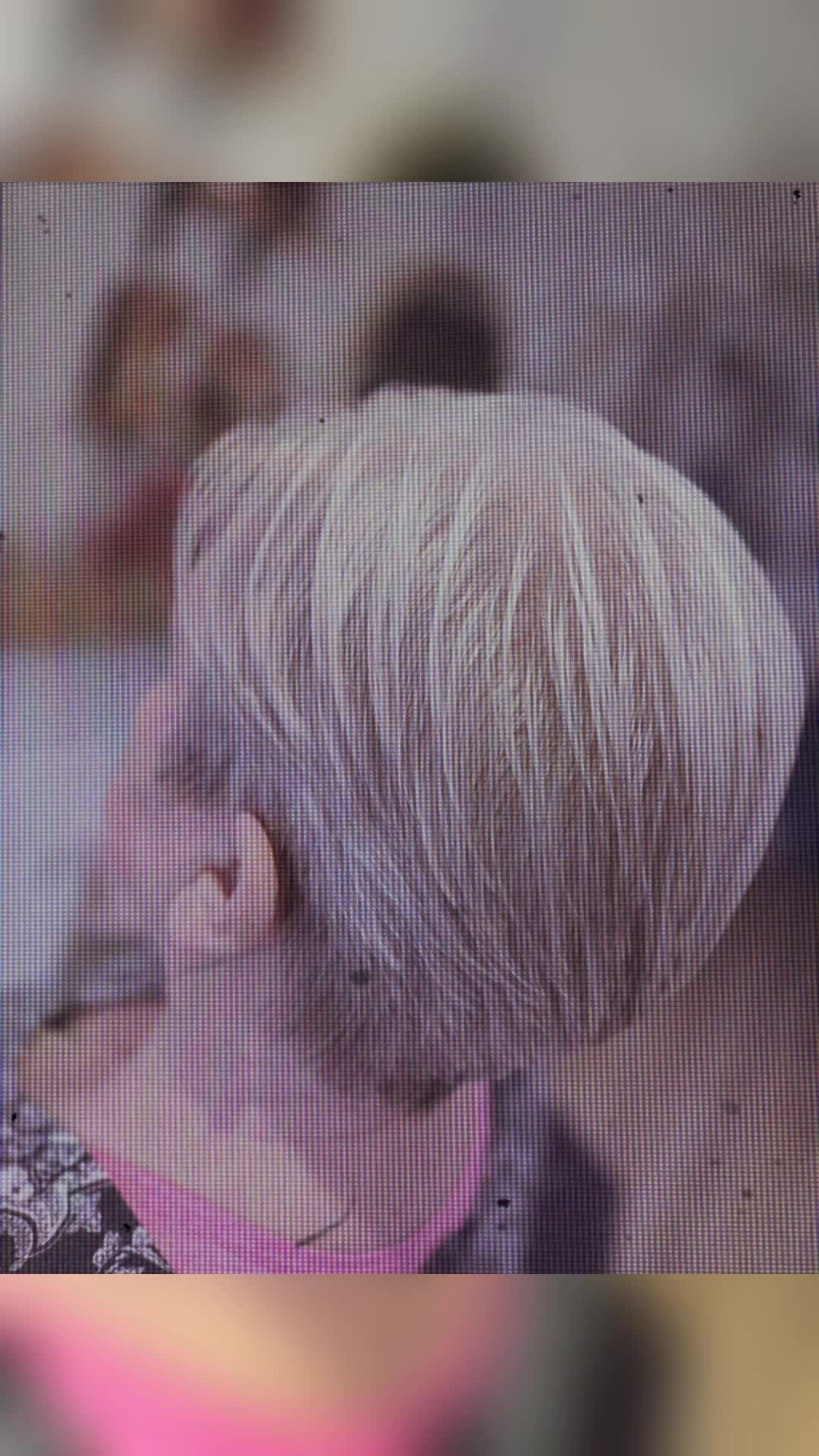 @HairbyEl21